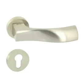 klamka-do-drzwi-wewnetrznych-nikiel-szyld-na-wkladke