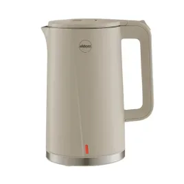 czajnik-elektryczny-bezprzewodowy-c290-s-eldom