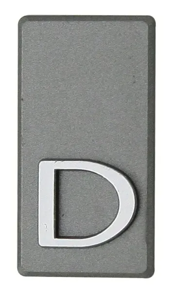 litera-na-drzwi-grafit-d