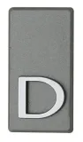 litera-na-drzwi-grafit-d
