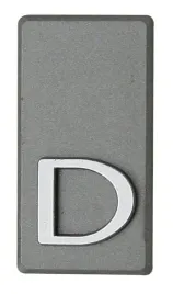 litera-na-drzwi-grafit-d