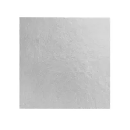 podklad-monoporcja-pod-tort-ciasto-12x12-cm-srebrna-tektura-lita-mocna