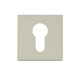 szyld-do-drzwi-wewnetrznych-nikiel-satyna-velvet-na-wkladke-patentowa