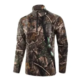bluza-mysliwska-polar-wedkarska-w-kamuflazu-lesnym-2xl