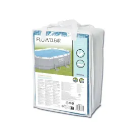mocna-pokrywa-solarna-na-basen-oval-427x250-cm-bestway-58672