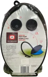 mocna-wydajna-praktyczna-pompka-nozna-14-l-28-cm-bestway-62099a
