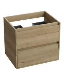 szafka-wiszaca-pod-umywalke-lavita-605-x-46-x-542-cm-podwieszana-dab
