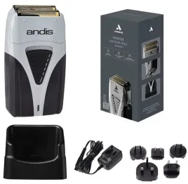 golarka-meska-andis-ts-2-foliowa-do-glowy-brody-17260