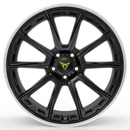 nowe-alufelgi-dotz-19-do-cupra-formentor-2020-10