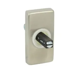 wspomaganie-do-klamki-okiennej-kwadratowe-inox