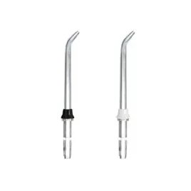 irygator-do-zebow-zestaw-koncowek-ry100-2-szt