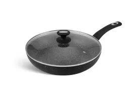 patelnia-tradycyjna-marmurkowa-z-pokrywka-22-cm-indukcja-edenberg-4108