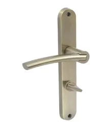 klamka-do-lazienki-braz-grafiatto-lewa-z-blokada-wc-rozstaw-72