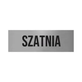 tabliczka-tablica-oznaczenie-znak-na-drzwi-szatnia-15x5cm