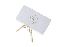 pudelko-z-nadrukiem-komunia-swieta-na-voucher-bon-podarunkowy-pieniadze