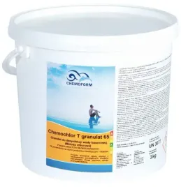 chemochlor-t65-granulat-chlor-szok-chemia-3-kg