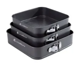 tortownica-zestaw-x-3-forma-blacha-kwadratowa-202224cm-elitehoff-8044