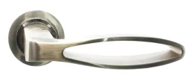klamka-do-drzwi-wewnetrznych-nikiel