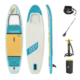 deska-sup-panorama-paddleboard-340x89x15-cm-akcesoria-bestway-65363