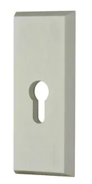 szyld-do-drzwi-wewnetrznych-srebrny-domino-na-wkladke-patentowa