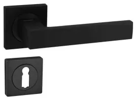 klamka-domino-do-drzwi-wewnetrznych-czarny-na-klucz-zwykly