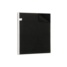 filtr-do-oczyszczacza-webber-ap8400-hepa-13