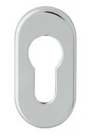 szyld-do-drzwi-wewnetrznych-owalny-rozeta-na-wcisk-chrom-na-wkladke