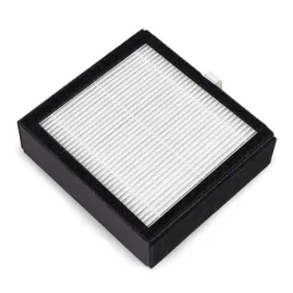 filtr-do-osuszacza-powietrza-webber-deq10