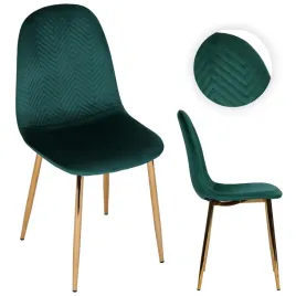 krzeslo-tapicerowane-salon-biuro-avellino-zielone