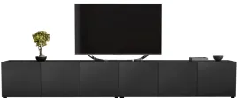 szafka-rtv-pod-telewizor-300-czarna-matowa-czarny-mat-nowoczesna-solidna