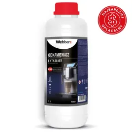 sillar-duzy-uniwersalny-odkamieniacz-do-ekspresu-plyn-odkamieniajacy-1l