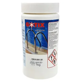gotix-chlor-do-basenu-chemia-basenowa-chlortix-t-tabletki-200g-1-kg