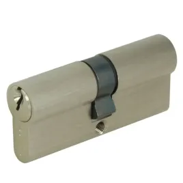 wkladka-domino-27-27-mm-nikiel-3-klucze