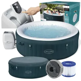 dmuchane-spa-lay-z-hydromasaz-miami-6-os-196x66-cm-bestway-6001d-2026