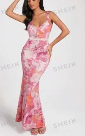 forever-21-rozowa-sukienka-koktajlowa-maxi-36-lgs