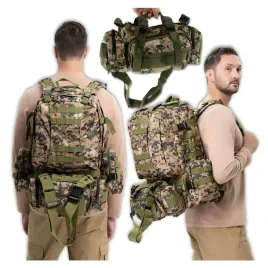 plecak-wojskowy-turystyczny-50l-taktyczny-saszetki-torba-4w1-survivalowy