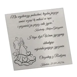 tabliczka-grawerowana-7x7-cm-slubna-blaszka-z-grawerem-srebrna-rubicello