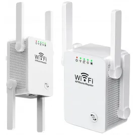 wzmacniacz-sygnalu-wi-fi-mocny-repeater-access-point-300mbs-4-anteny-2-4ghz