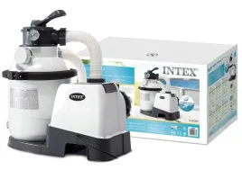 mocna-wydajna-pompa-piasek-kulki-piaskowa-do-basenu-4500-l-h-intex-26644