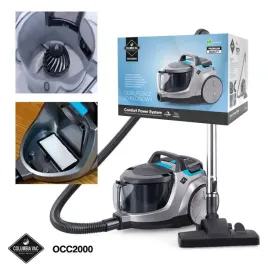 odkurzacz-bezworkowy-cyklonowy-hepa-columbiavac-ultra-mocny-turboszczotka