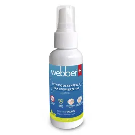 plyn-do-dezynfekcji-rak-spray-webber-50ml