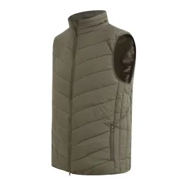 kamizelka-ciepla-lekka-dla-mysliwego-wedkarza-na-co-dzien-zielen-2xl
