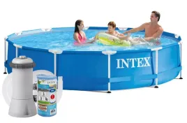 7w1-basen-ogrodowy-stelazowy-366x76-intex-28212