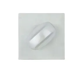 szyld-do-lazienki-lazienkowy-chrom-satyna-z-blokada-wc