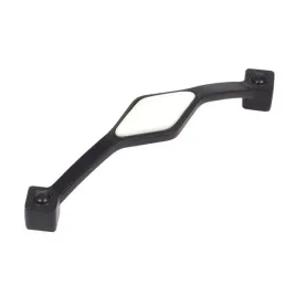 uchwyt-meblowy-klasyczny-rozstaw-128-czarno-bialy