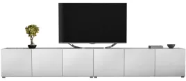 szafka-rtv-pod-telewizor-300-biala-matowa-bialy-mat-nowoczesna-solidna