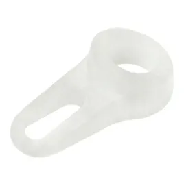 odbojnik-klin-pod-drzwi-do-okien-przezroczysty-domino