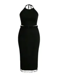 shein-komplet-plus-size-czarny-fredzle-50-lgs