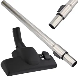 ssawka-szczotka-rura-do-odkurzacza-electrolux-easygo-clean-philips-aeg-32mm