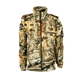 bluza-mysliwska-polar-w-kamuflazu-lesnym-zielonym-2xl
